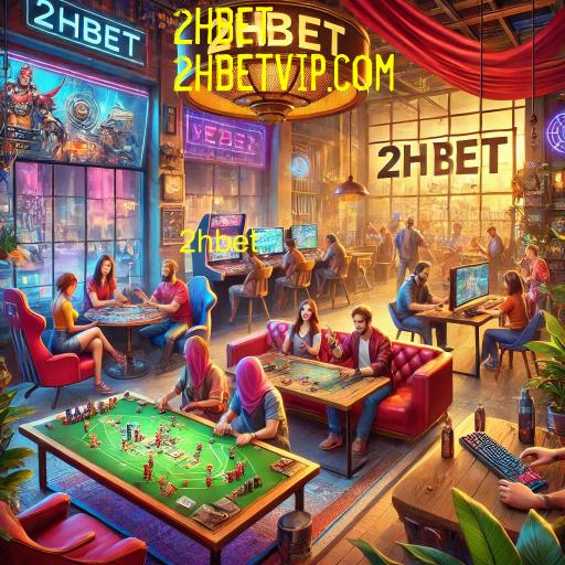 Transações financeiras