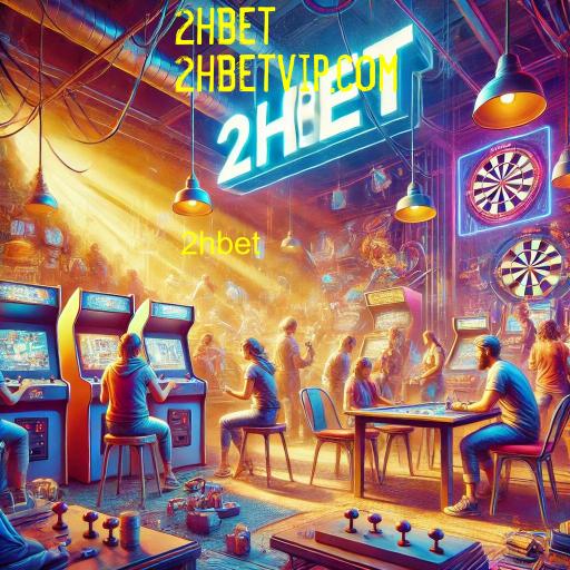 história da empresa