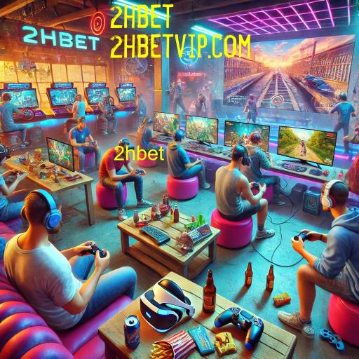 Cobertura de Eventos