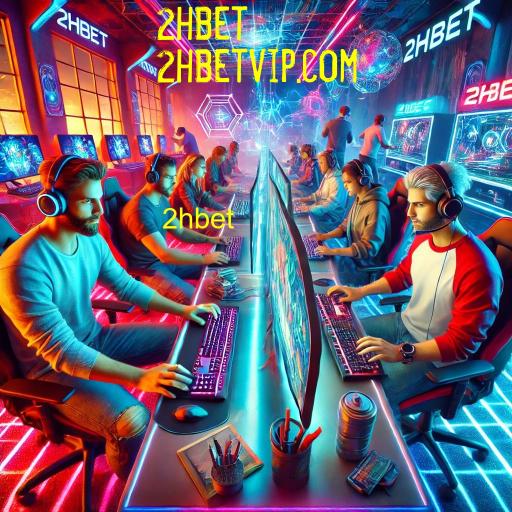 Cobertura de Eventos