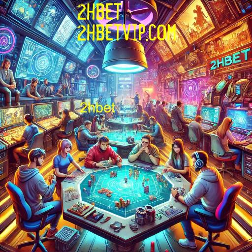 Transações financeiras