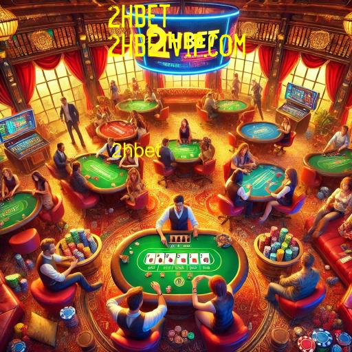 história da empresa