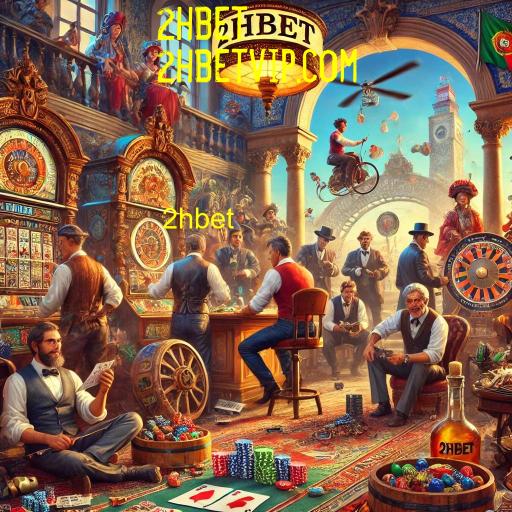 métodos de pagamento