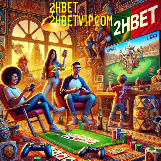 Transações financeiras