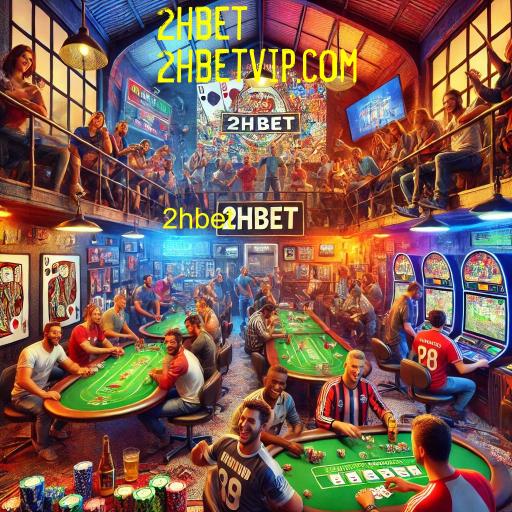 métodos de pagamento