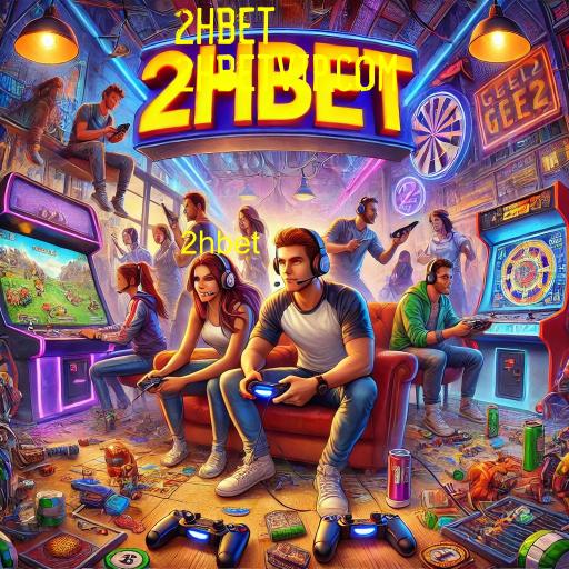 Transações financeiras