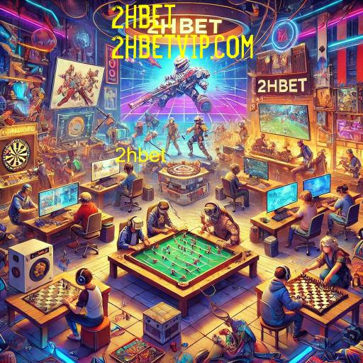 Transações financeiras