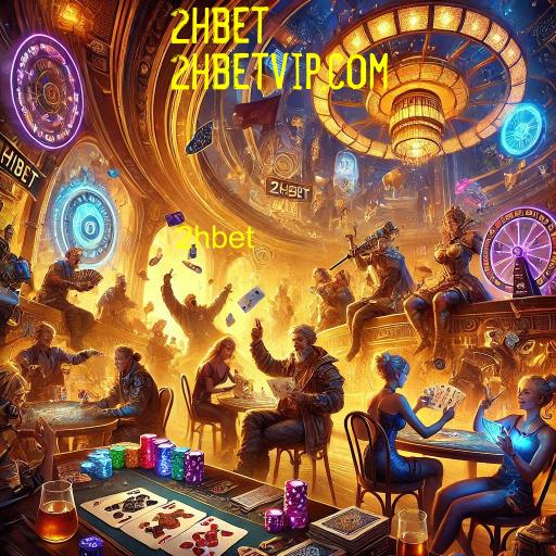 apostas em jogos eletrônicos